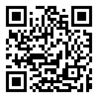 月野兔-运动康复找月野兔