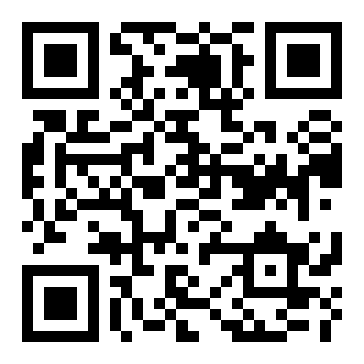 智听-手机助听测听专家