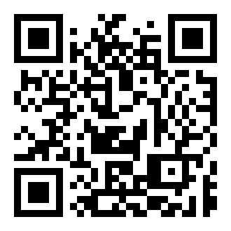 抠图xCut-免费去水印