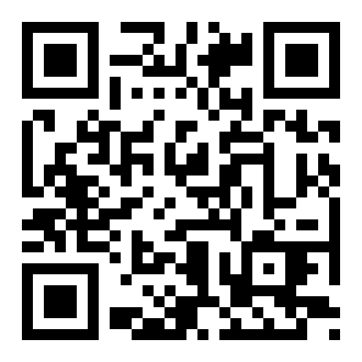 课消宝-培训学校课时管理神器