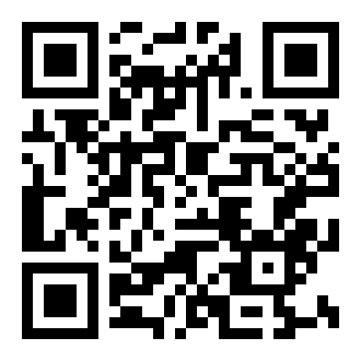 品胜供应链平台