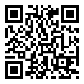 和平变声器-王者吃鸡变声