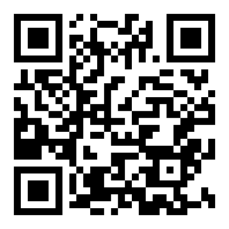 魔幻壁纸-最美壁纸