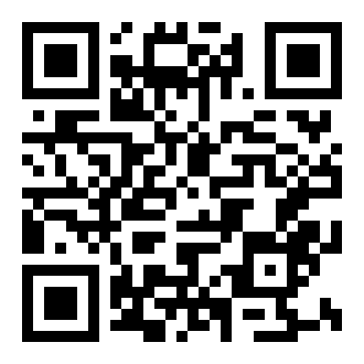 期货先锋-专业期货投资软件