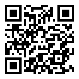 康复医学治疗技术师