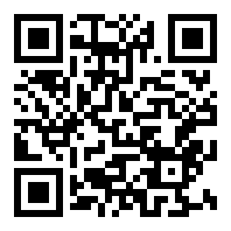 企查宝-数据导出无限制