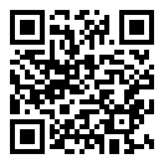 之了会计课堂-初中级注册会计考试