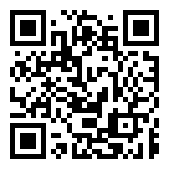 图片编辑大师-图片编辑