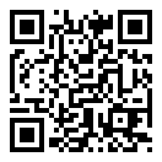 成长指南针教师端