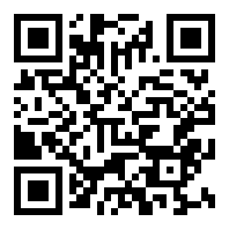 备忘录记事-便签清单