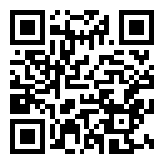 手机克隆迁移-手机互传换机