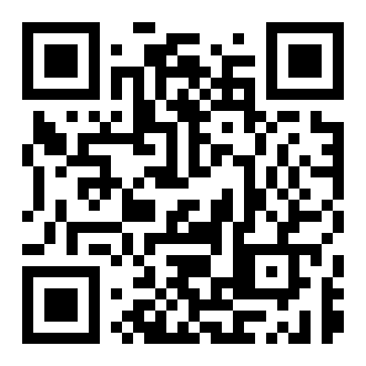 PS海报设计-图片编辑