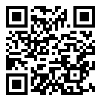 云顶攻略助手-云顶金铲铲上分神器