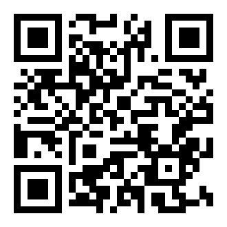 计算机二级真题-国二