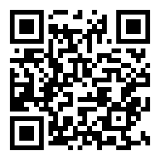 我是大东家-市场经营