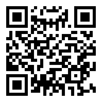 诗音-原创诗词朗读朗诵