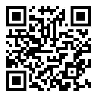 扫描二维码到手机下载