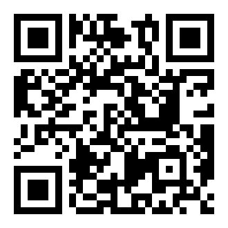 专业录音转文字助手-录音转文字