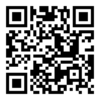 老照片修复大师