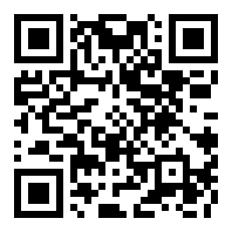 角色对话生成器-聊天模拟器