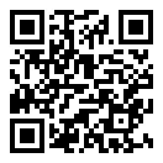 CueAction-台球训练器