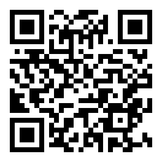 换机克隆大师-高速手机克隆