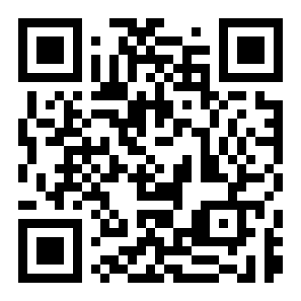 图片文字扫描大师