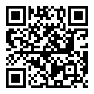 安兔兔评测3D Lite版