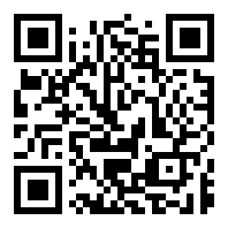 江南司机翔游版