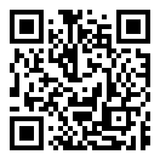 悦颜美颜-一键视频美颜