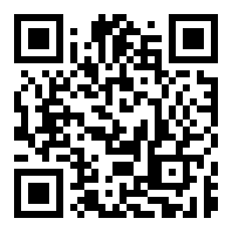 文案句子-您的随身摘抄本