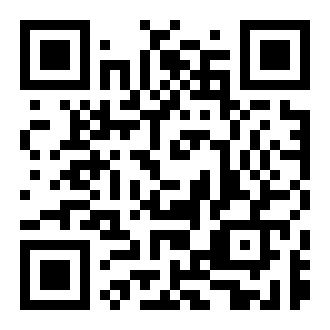 AI修图抠图工具