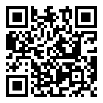 TXT免费阅读小说-免费小说