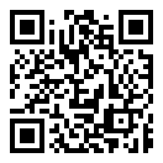 扫描二维码到手机下载