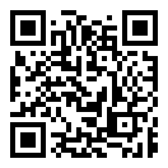 美职篮英雄-IP正版卡牌游戏