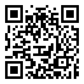 朋友圈文案助手