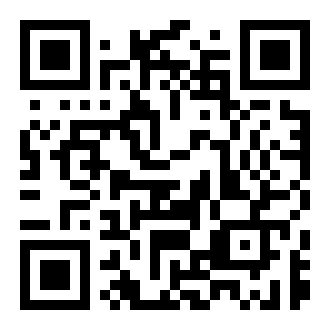 计时xTime-倒计时