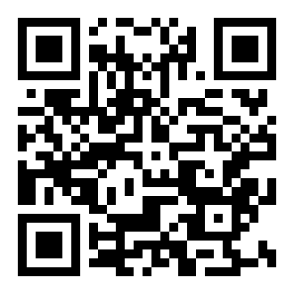 隐空间-隐藏游戏应用