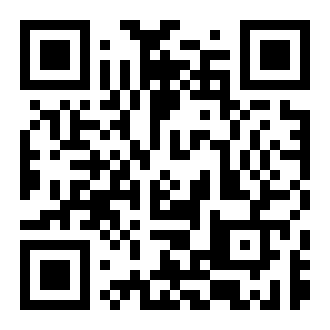 美善品Cookidoo-智能由芯美味无界