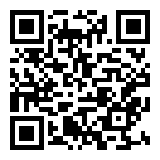 钢笔字帖-书法练字