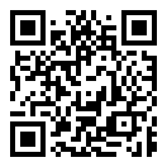 英语四六级考试真题-四六级真题