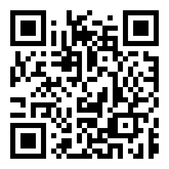 魔方星球-GANCUBE