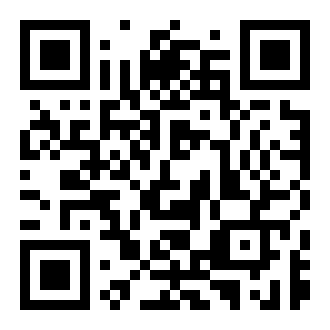 笛升进销存-手机电脑同步使用