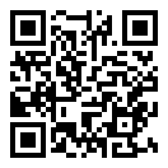 趣聊天-视频聊天