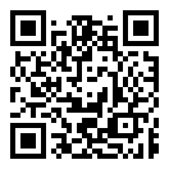 动物语言翻译器