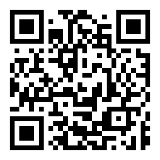 轻断食-断食追踪