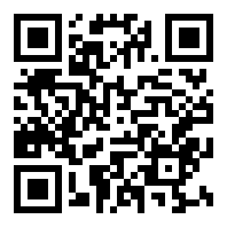 铜陵市房屋应急维修