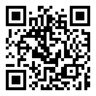 AI智能抠图软件