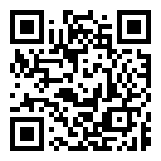 断食追踪-断食减肥