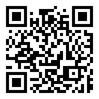 悦享商城-专注优质好物